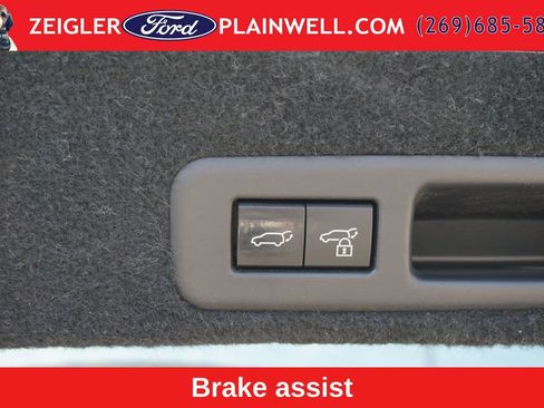 Used 2022 Lexus RX 350 AWD w/ Premium Package image 11