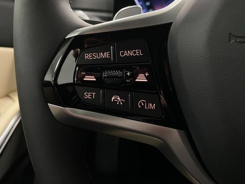 New 2026 BMW 330i xDrive Sedan w/ Premium Package image 16