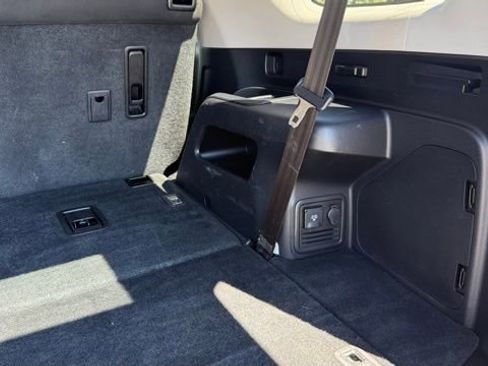 Used 2023 Toyota 4Runner SR5 image 8