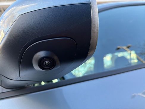 New 2026 Chevrolet Equinox LT w/ Convenience Package II image 46