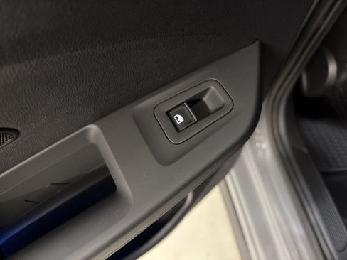 Certified 2022 Volkswagen GTI Autobahn FWD image 24