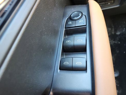 New 2026 GMC Canyon AT4 image 16