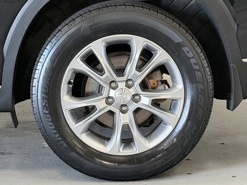 Used 2022 Hyundai Palisade SE w/ Cargo Package AWD/4WD image 8
