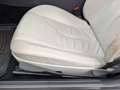 Used 2005 Mercedes-Benz SLK 350 image 25