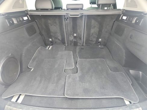 Used 2018 Alfa Romeo Stelvio Sport w/ Quick Order Package 22J Sport image 31