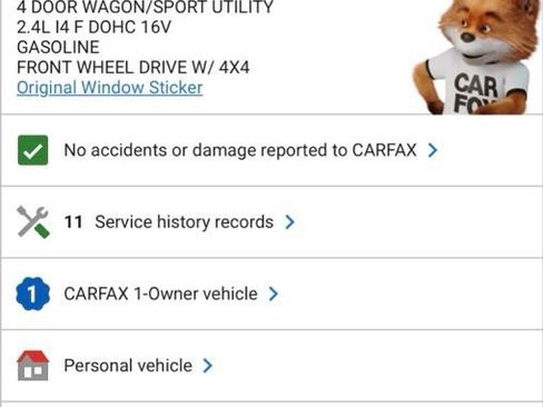 Used 2020 Jeep Compass Latitude w/ Cold Weather Group image 3