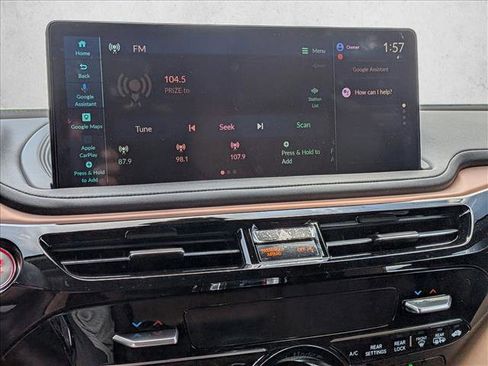 New 2026 Acura MDX SH-AWD w/ Technology Package image 11