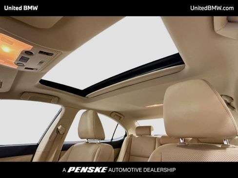 Used 2013 Lexus ES 350 image 12