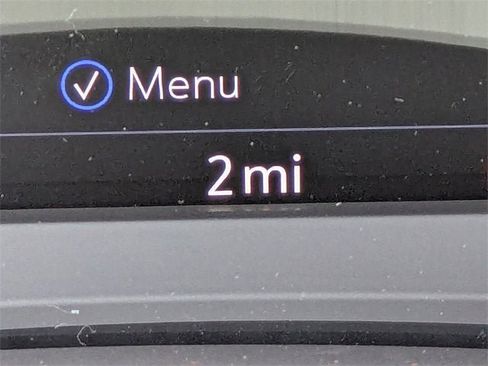 New 2025 Cadillac XT5 Premium Luxury w/ Technology Package image 35