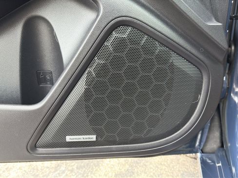 Used 2023 Subaru Legacy Limited image 13