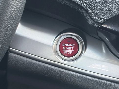 Used 2015 Honda CR-V EX image 25