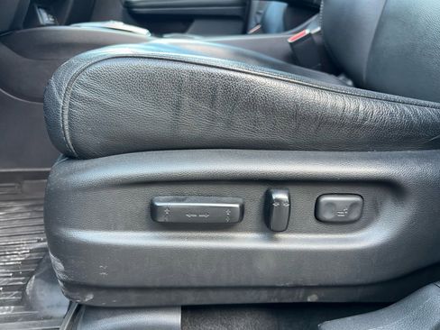 Used 2019 Honda Pilot Touring image 26