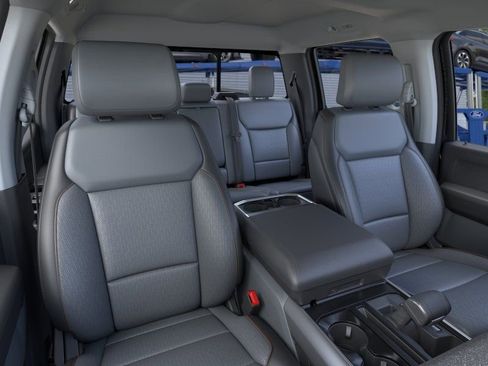 New 2026 Ford F150 Lariat AWD/4WD image 10