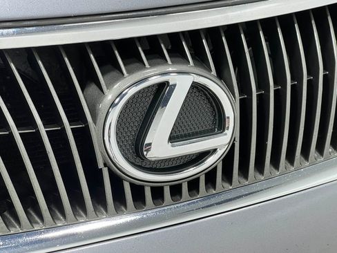 Used 2013 Lexus IS 250 AWD w/ Premium Pkg image 39