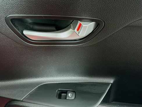 Used 2023 Kia Rio S FWD image 49