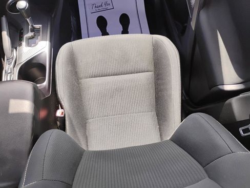 Used 2014 Toyota RAV4 XLE AWD/4WD image 52