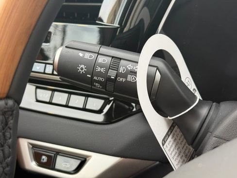 New 2026 Lexus RX 350 Premium image 18