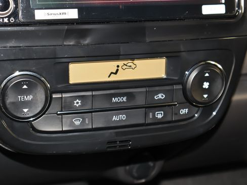 Used 2024 Mitsubishi Mirage G4 ES image 28