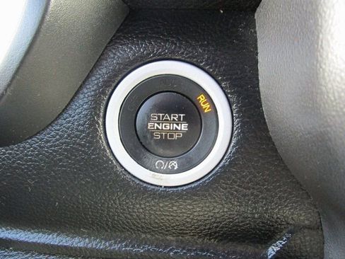 Used 2021 RAM 1500 Big Horn image 41