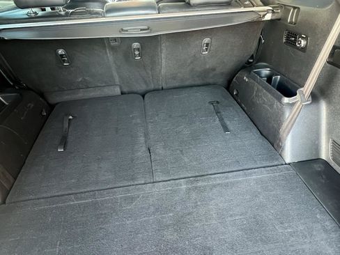 Used 2019 Kia Sorento EX FWD image 58