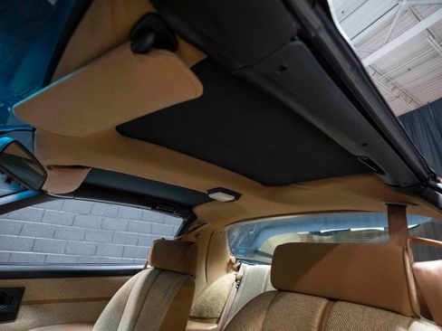 Used 1989 Chevrolet Camaro IROC-Z image 9