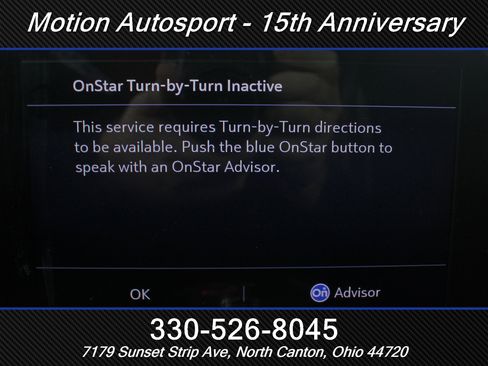 Used 2020 Chevrolet Camaro SS image 29