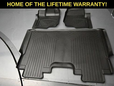 Used 2022 Ford F150 Lariat AWD/4WD image 36