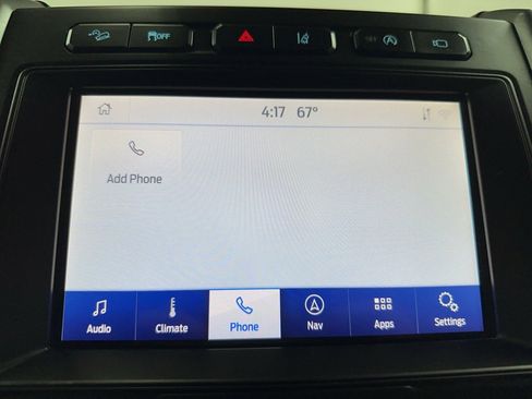 Used 2020 Ford Expedition XLT w/ Equipment Group 202A image 29