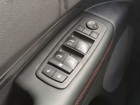 New 2026 Dodge Durango GT image 19