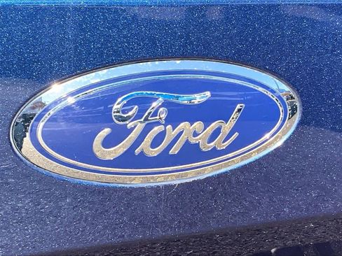 Used 2020 Ford F150 Lariat w/ FX4 Off-Road Package image 30