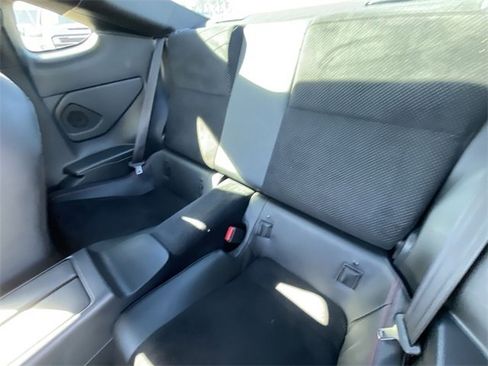 Used 2022 Subaru BRZ Limited image 18
