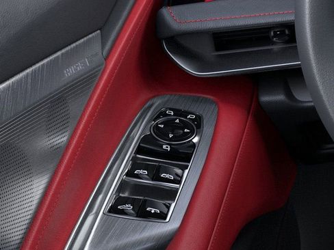 New 2026 Chevrolet Corvette 2LT w/ Z51 Performance Package image 23