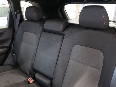 Certified 2023 Honda CR-V Sport image 17