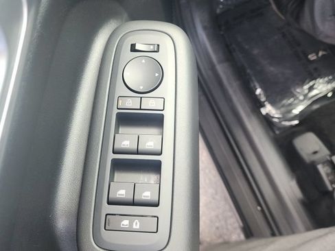 Certified 2026 Hyundai Santa Fe SE AWD/4WD image 15