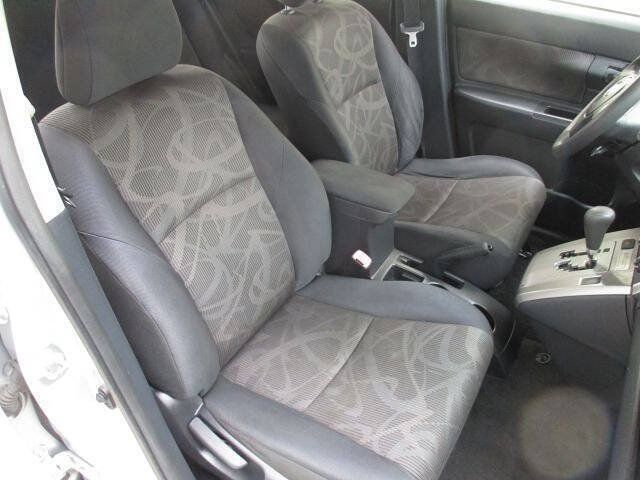 Used 2015 Scion xB FWD image 9
