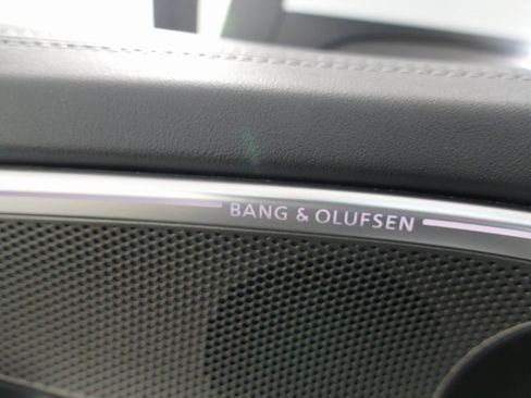 New 2025 Audi A5 2.0T Premium Plus image 12