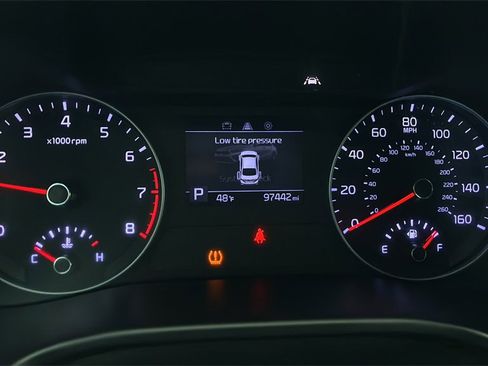 Used 2020 Kia Forte Sedan image 20