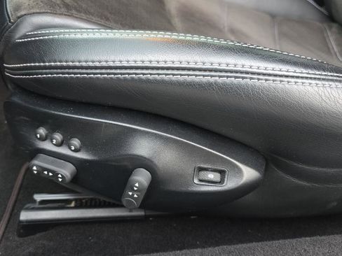 Used 2018 Maserati GranTurismo Sport image 26