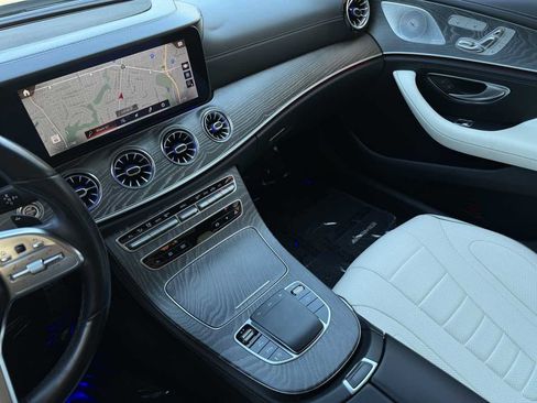 Used 2021 Mercedes-Benz CLS 450 image 17