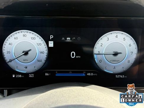 Used 2024 Hyundai Elantra Limited FWD image 12