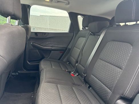 Used 2023 Ford Escape Active w/ Cold Weather Package image 29