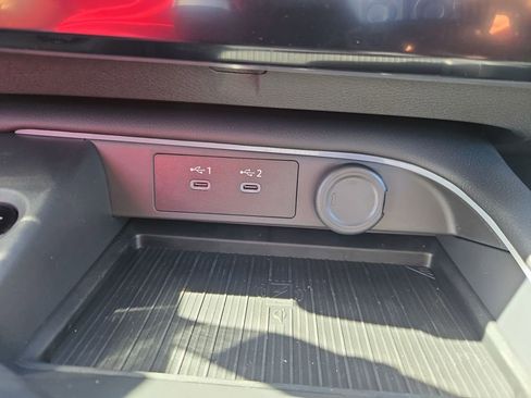 New 2026 Nissan Sentra SV FWD image 20