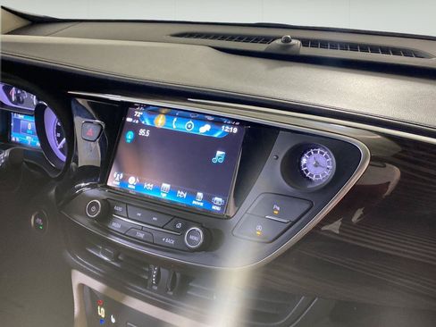 Used 2020 Buick Envision Preferred FWD image 52