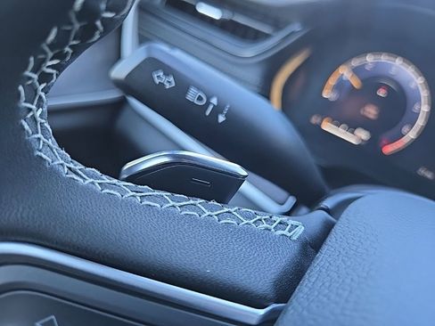 New 2026 Jeep Grand Cherokee L Limited image 42