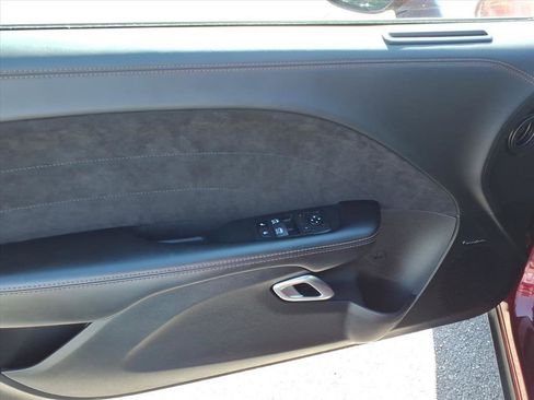 Used 2020 Dodge Challenger R/T Scat Pack image 15