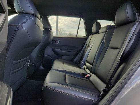 New 2026 Subaru Outback Wilderness image 6