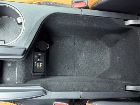 Used 2024 Lexus IS 350 F Sport image 32