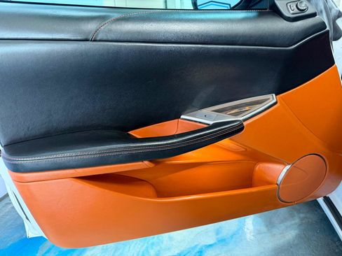 Used 2018 Karma Revero Luxury RWD image 11