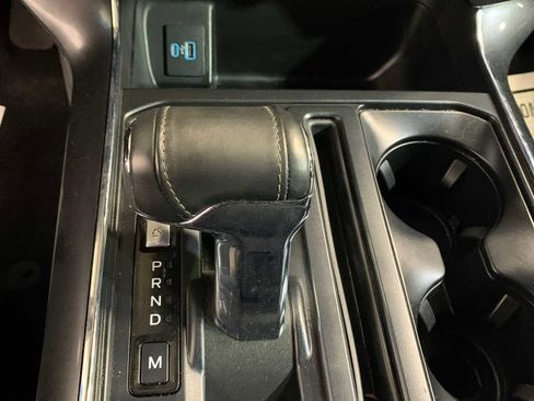 Used 2021 Ford F150 XLT w/ Equipment Group 302A High image 7