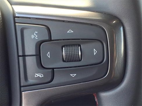 Used 2024 Chevrolet Tahoe RST w/ Sport Performance Package image 68